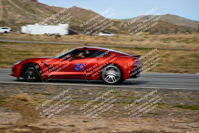 media/Feb-3 Lotus Club of SoCal (Sat) [[bd5762305a]]/Novice Run Group/Session 4 (Turn 14)/